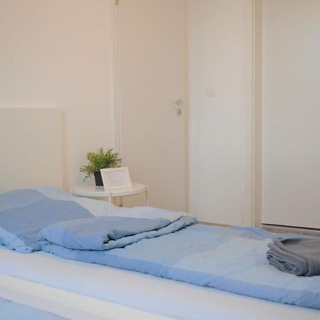 Apartment Koblenz Altstadt Luaran gambar