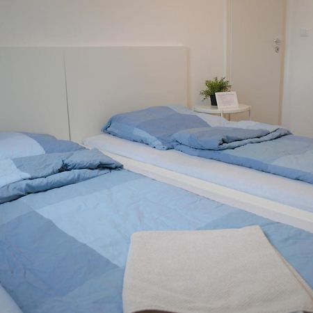 Apartment Koblenz Altstadt Luaran gambar