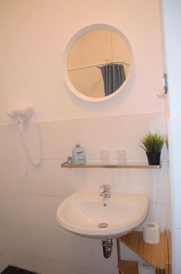 Apartment Koblenz Altstadt Luaran gambar