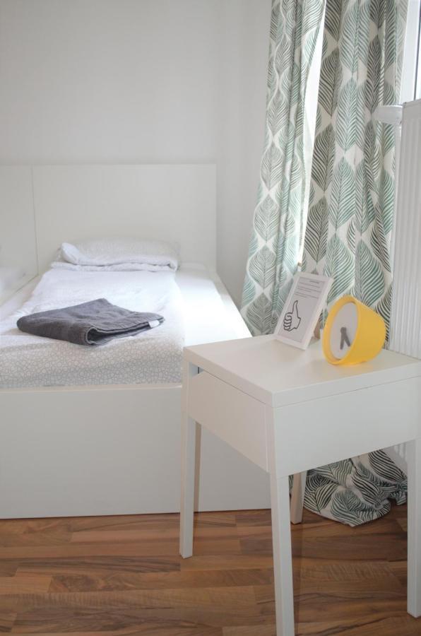 Apartment Koblenz Altstadt Luaran gambar